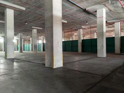 Jurong Port Road (D22), Warehouse #488582771